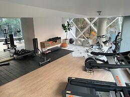 V Grand Hotel, a member of Radisson Individuals