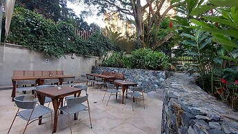 V Grand Hotel, a member of Radisson Individuals