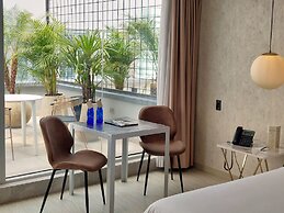 V Grand Hotel, a member of Radisson Individuals