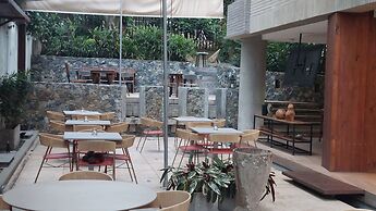 V Grand Hotel, a member of Radisson Individuals