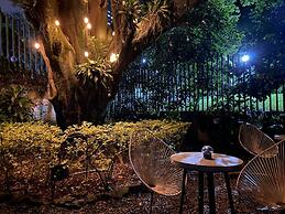 V Grand Hotel, a member of Radisson Individuals