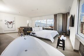 V Grand Hotel, a member of Radisson Individuals