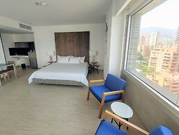 V Grand Hotel, a member of Radisson Individuals