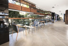 V Grand Hotel, a member of Radisson Individuals