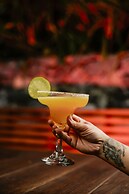 V Grand Hotel, a member of Radisson Individuals