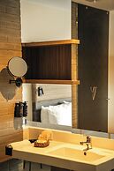 V Grand Hotel, a member of Radisson Individuals