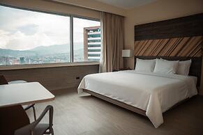 V Grand Hotel, a member of Radisson Individuals