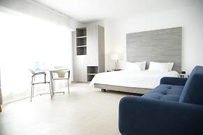 V Grand Hotel, a member of Radisson Individuals