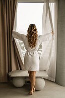 V Grand Hotel, a member of Radisson Individuals