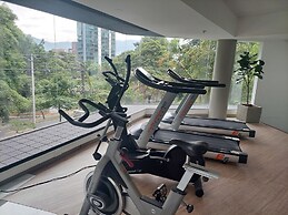 V Grand Hotel, a member of Radisson Individuals