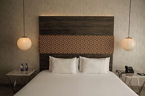 V Grand Hotel, a member of Radisson Individuals