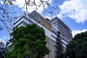 V Grand Hotel, a member of Radisson Individuals