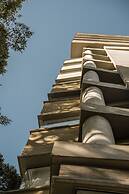 V Grand Hotel, a member of Radisson Individuals