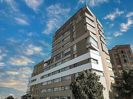 V Grand Hotel, a member of Radisson Individuals