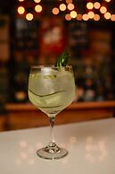 V Grand Hotel, a member of Radisson Individuals