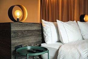 V Grand Hotel, a member of Radisson Individuals