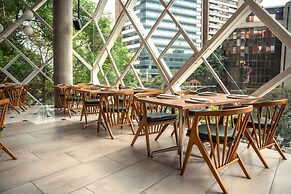 V Grand Hotel, a member of Radisson Individuals