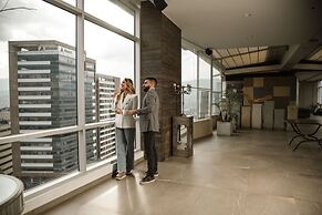 V Grand Hotel, a member of Radisson Individuals