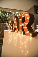 V Grand Hotel, a member of Radisson Individuals