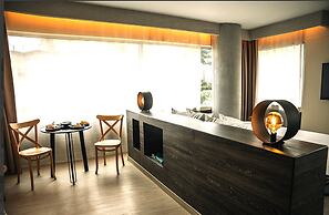 V Grand Hotel, a member of Radisson Individuals