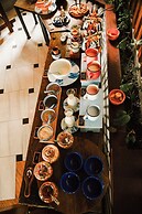 V Grand Hotel, a member of Radisson Individuals