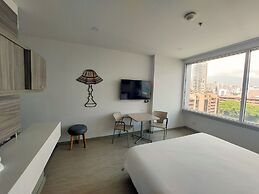 V Grand Hotel, a member of Radisson Individuals