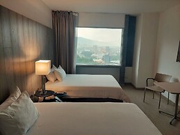 V Grand Hotel, a member of Radisson Individuals