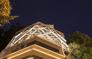 V Grand Hotel, a member of Radisson Individuals