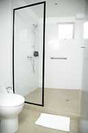 V Grand Hotel, a member of Radisson Individuals