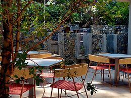 V Grand Hotel, a member of Radisson Individuals