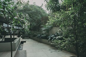 V Grand Hotel, a member of Radisson Individuals