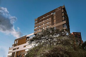 V Grand Hotel, a member of Radisson Individuals