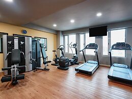 ibis Styles Kuala Lumpur Sri Damansara