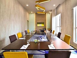 ibis Styles Kuala Lumpur Sri Damansara