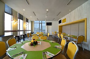 ibis Styles Kuala Lumpur Sri Damansara