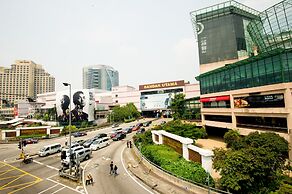 ibis Styles Kuala Lumpur Sri Damansara