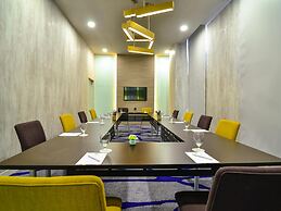 ibis Styles Kuala Lumpur Sri Damansara