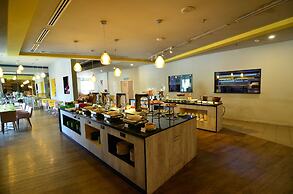 ibis Styles Kuala Lumpur Sri Damansara