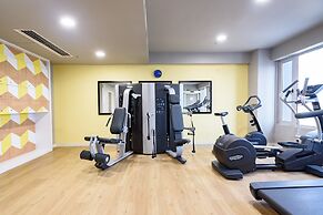 ibis Styles Kuala Lumpur Sri Damansara