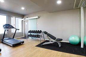 ibis Styles Kuala Lumpur Sri Damansara