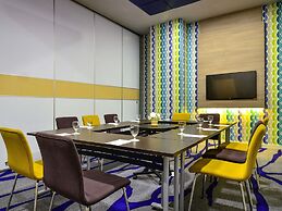 ibis Styles Kuala Lumpur Sri Damansara