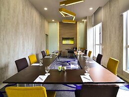 ibis Styles Kuala Lumpur Sri Damansara
