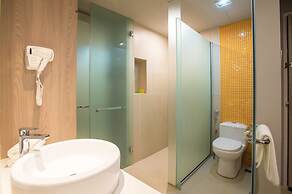 ibis Styles Kuala Lumpur Sri Damansara