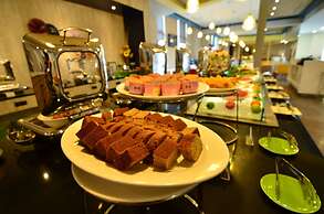 ibis Styles Kuala Lumpur Sri Damansara