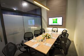 ibis Styles Kuala Lumpur Sri Damansara
