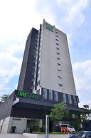 ibis Styles Kuala Lumpur Sri Damansara