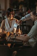 Hyatt Regency Andares Guadalajara