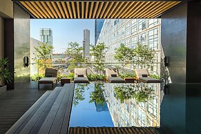 Hyatt Regency Andares Guadalajara