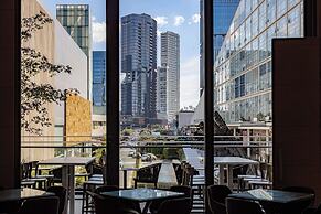 Hyatt Regency Andares Guadalajara