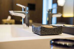 Hyatt Regency Andares Guadalajara